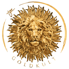 Goldkult-Shop